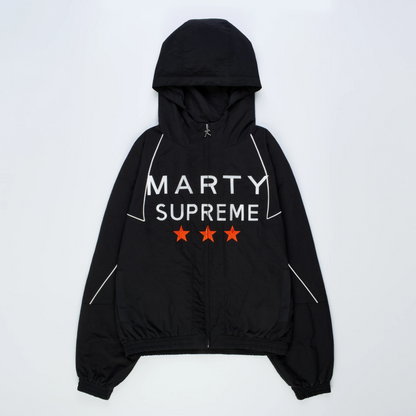 Marty Jacket